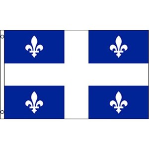 Quebec