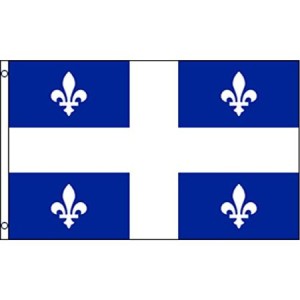 Quebec